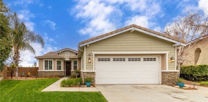 34287 Oakwood Place, Yucaipa
