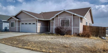 940 Jessica Ln, Fernley