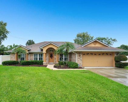 343 Silver Pine Drive, Lake Mary