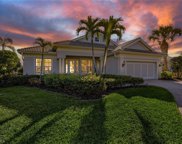 3451 Shady Bend, Fort Myers image