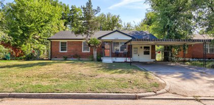 3308 NE 14th Place, Oklahoma City