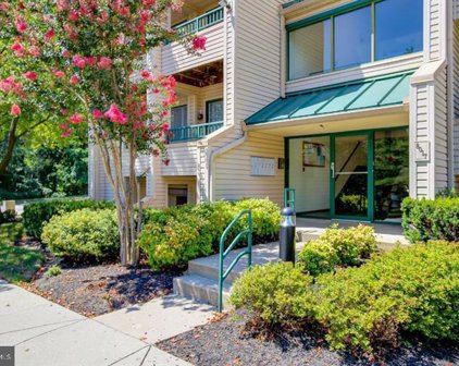 8017 Township Dr Unit #3B, Owings Mills