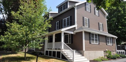 38 Brown St Unit 38, Maynard