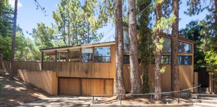 130 Escanyo WAY, Portola Valley