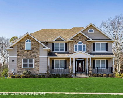 1713 Symphony Lane, Toms River