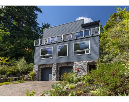 3029 SW CASCADE DR, Portland