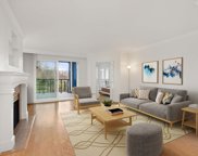 4955 River Road Unit 223, Delta image