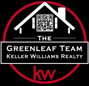 Mauricegreenleaf.com