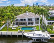 528 Coconut Isle Dr, Fort Lauderdale image