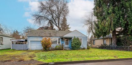 3363 OREGON AVE, Springfield