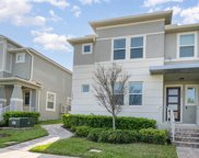 15930 Marina Bay Drive, Winter Garden image