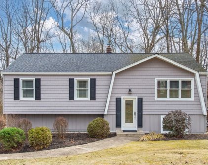 66 Mansel Dr, Roxbury Twp.