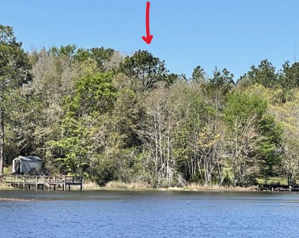 XX Paradise Island Drive, Defuniak Springs