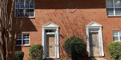 3648 Melrose Cottage  Drive, Matthews