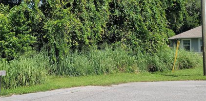 432 Chestnut Court, Deltona
