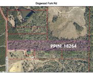 Dogwood Fork Road, Bay Minette image