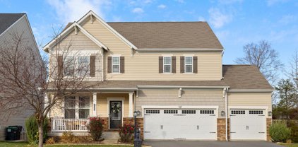 185 Millrace Rd, Stafford