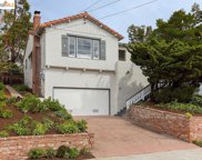 62 Mandalay Rd, Oakland image