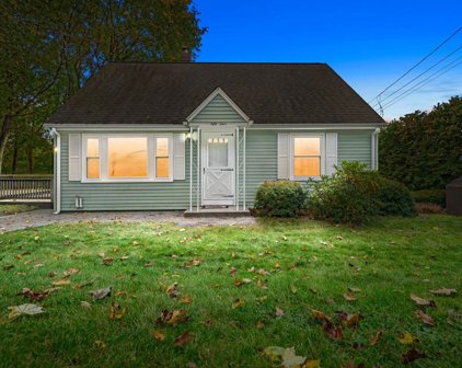 54 Elmwood St, Auburn