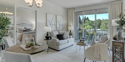 1860 Tice Creek Dr Unit #1330, Walnut Creek