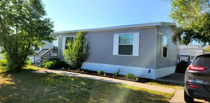 4110 Doral Drive, Muskegon
