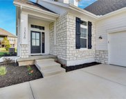 13426 W 174th Terrace, Overland Park image