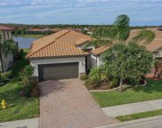 8944 Water Tupelo  Road, Fort Myers image