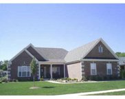 1570 Redsunset Drive, Brownsburg image