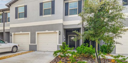 2578 Charlan Court, Holiday