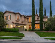 3716 N Hollingsworth Road, Altadena image