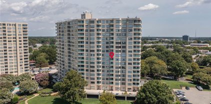 7501 River Road Unit 7B, Newport News South