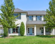 6142 Cedar Creek Drive, Houston image