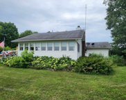 11739 N Sr 13, Syracuse image