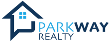 Parkway-realty.com