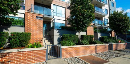 5638 201a Street Unit 116, Langley