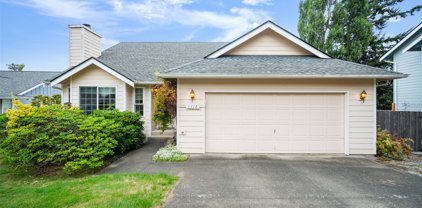 1318 E McLeod Road, Bellingham