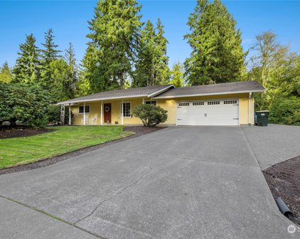 4206 Frontier Drive SE, Olympia