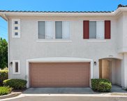10922 Ivy Hill Dr Unit #6, Scripps Ranch image