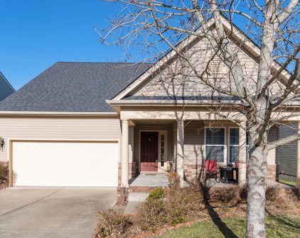 1312 Scarcroft Ln, Nashville