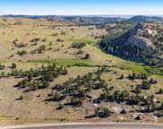 Red Feather Lakes Rd. Lot 16, Livermore image