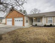 649 Flagstone, Rossville image