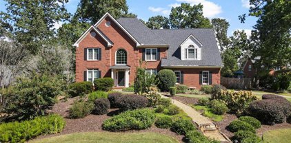 2997 Clary Hill Ne Court, Roswell