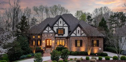 312 Montmorenci  Crossing, Fort Mill