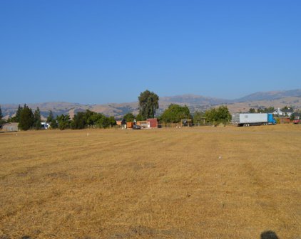 0 E Middle AVE, San Martin