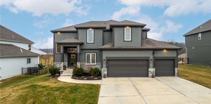 13010 N Champanel Way, Platte City