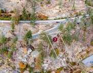 Lot 7 Seymour Bay Drive, Bowen Island image