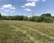 11116 Us Highway 87 S, Adkins image