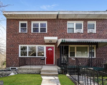 4201 Bonner Rd, Baltimore