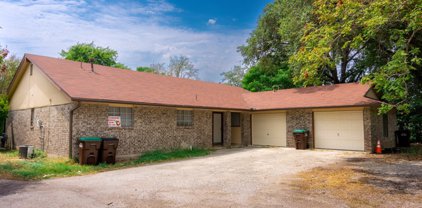 6108 Evers Rd, Leon Valley