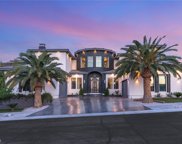 778 Tozzetti Lane, Henderson image